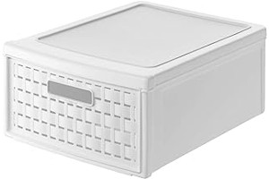 Cajones De Plastico Rimax 51pAyc429UL._AC_UL320_