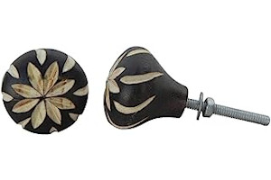 51qsuiRHWaL._AC_UL320_