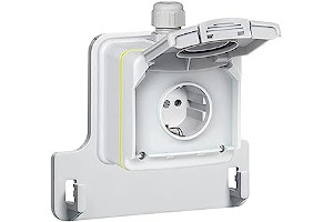 51rH-037ldL._AC_UL320_