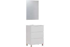 Cajones Para Baño Con Espejo 51sNWUu+aKL._AC_UL320_