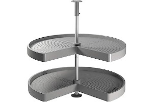 51sNrqMqqyL._AC_UL320_