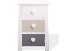 Dormitorio Muebles Cajoneras 51tud-aw00L._AC_UL320_