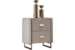 Armario Cajones De Madera 51wX83GFNbL._AC_UL320_