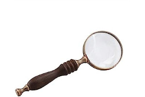 51xxXN98rnL._AC_UL320_