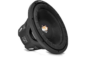 51yFKdAgAFL._AC_UL320_