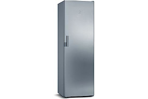 Congelador Vertical Cajones Barato 51ytuL5OY6L._AC_UL320_