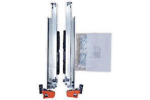 61-mBRzPj9L._AC_UL320_