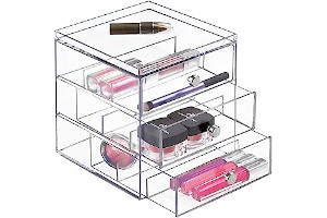 61-u2T01ozL._AC_UL320_