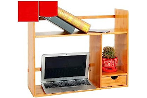 612MyOMX6bL._AC_UL320_