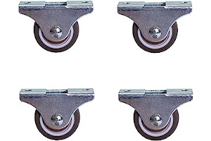 617MqXJor2L._AC_UL320_