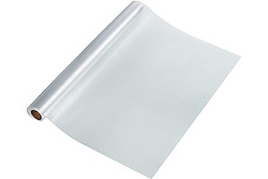 Rollo Para Cajones Ikea 618g42ebRNL._AC_UL320_