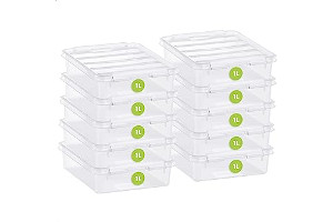 Cajas De Plastico Baratas 619jaocEeNL._AC_UL320_