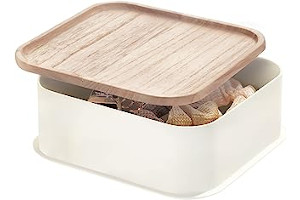 Cajones Madera Reciclada