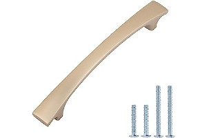 Jaladeras Para Cajones De Escritorio 61HpSfdDOzL._AC_UL320_