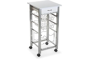 61IWnXCjUJL._AC_UL320_