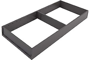 Cajones Marca Blum 61IxBjhG-lL._AC_UL320_