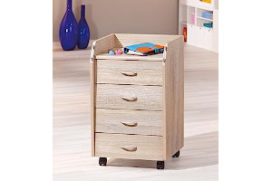 Cajoneras De Madera Oficina 61KDt4uHtCL._AC_UL320_