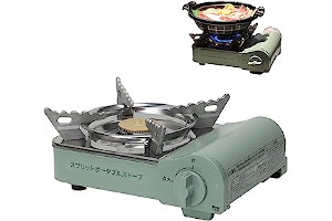 Cajones De Cocina Para Camping 61KKsvIlYVL._AC_UL320_