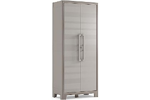 61MmLIYcQ4L._AC_UL320_