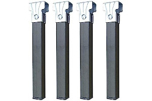 61POMrdFa3L._AC_UL320_