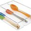 Tipo De Cajones Para Cocina