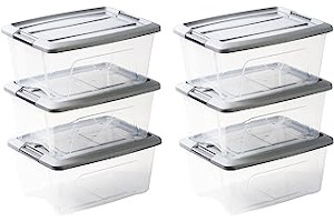 61QXvP-dtiL._AC_UL320_