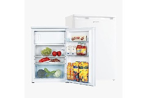 61QrIzzNWPL._AC_UL320_