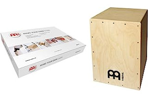 Cajon Flamenco Filigrana 61S-e5KZCML._AC_UL320_