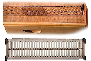 Separadores Para Cajones De Escritorio 61SYEKxPaNL._AC_UL320_
