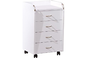 Cajonera Con Llave Home Depot 61U0sHHqqKL._AC_UL320_