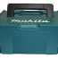 Cajas Apilables Makita