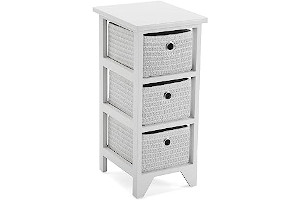 Mueble Baño Cajones Leroy Merlin 61WVoxVOy9L._AC_UL320_