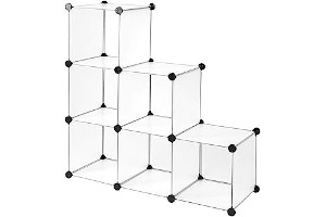 Leroy Merlin Cajonera Zapatos 61Wck7FZbUL._AC_UL320_