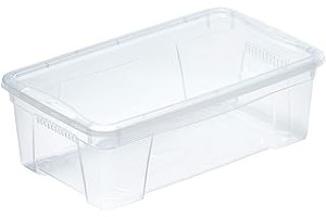 Cajas De Plastico En Home Depot 61ZYx+Ane5L._AC_UL320_