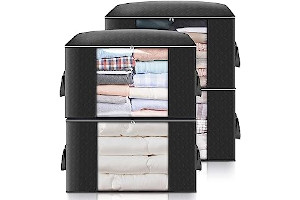 Ikea Cajas Para Canape 61at0TuQh5L._AC_UL320_