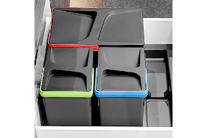 61bKhaln14L._AC_UL320_