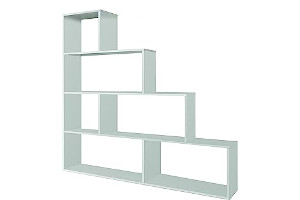 Mueble Cajonera En Forma De Escalera 61bSU8wM91L._AC_UL320_