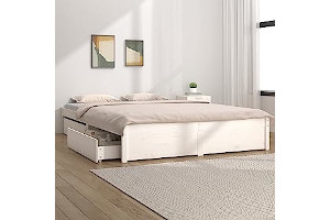 61+doiR2gaL._AC_UL320_