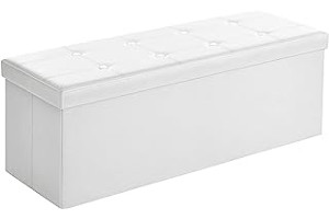 61e1a+GbvCL._AC_UL320_