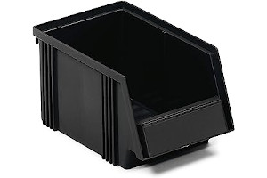 61f4y+9s2jL._AC_UL320_