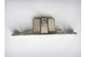 Cajones Indaux 61fgoGDv45L._AC_UL320_