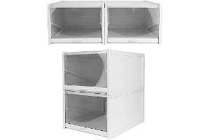 Cajones Zapatillas 61gY54ZyY4L._AC_UL320_