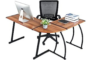 Cajonera Escritorio Juvenil 61hh-NYq1OL._AC_UL320_