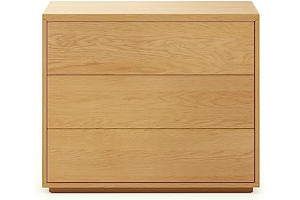 Kave Home Comodas 61jCINnRmdL._AC_UL320_