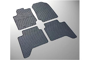 61kIBgvAe7L._AC_UL320_