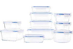 61lcJGNX8wL._AC_UL320_