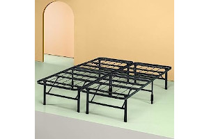 Cama Somier Cajones 61mzg6bdefL._AC_UL320_