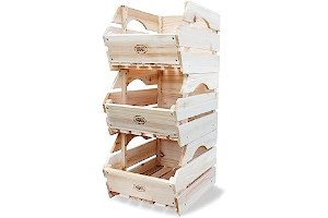 Cajones Con Madera De Palets 61nIp0rRQfL._AC_UL320_