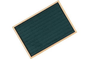 Cajones Madera Feria 61ne3LPGlHL._AC_UL320_