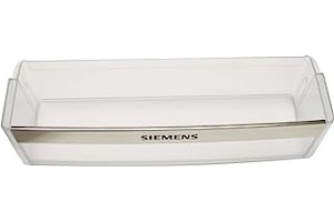 61nxBWY7GGL._AC_UL320_